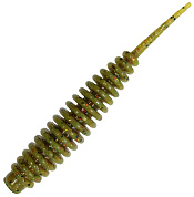 Приманка Fish Magnet Shishka 2.7" #123