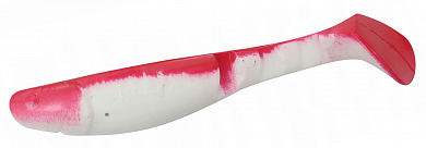 Приманка Relax Kopyto 4L" S003R