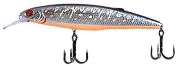 Воблер LureMax Machete 140F #035