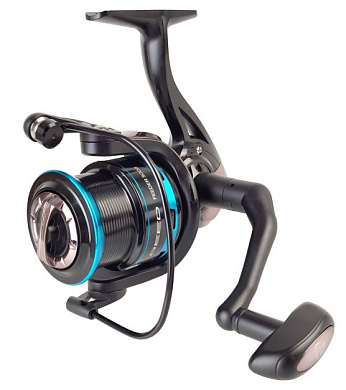 Катушка F-Fishing Reed Feeder 5000