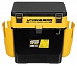 Ящик  рыболовный всесезонный HT Enterprises Siberian Ice Box 