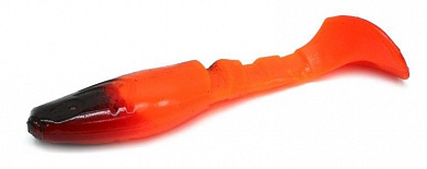 Приманка Relax Kopyto 4L" S072R