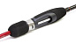 Спиннинг SL rods Jade JDS-702L (2.13м 3-15гр)