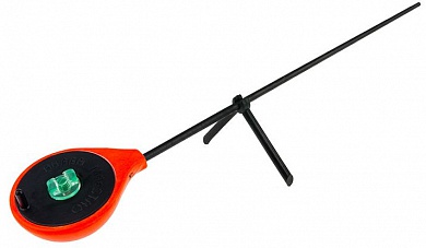 Удочка зимняя Akara Melody RBU Red