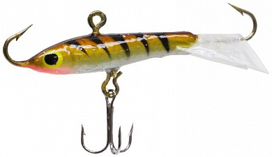 Балансир Allvega Fishing Master 40мм #T34