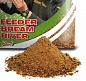 Прикормка Dunaev Fadeev Feeder Bream River 1кг