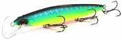 Воблер Strike Pro Scooter Minnow # A204S-RP