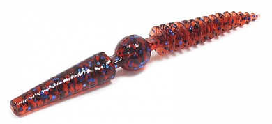 Приманка Akkoi  Pulse 55mm #OR39