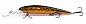 Воблер Generic Craft Zander Deep 120F #344