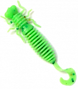 Приманка Fanatik Larva Lux 2.5" #020