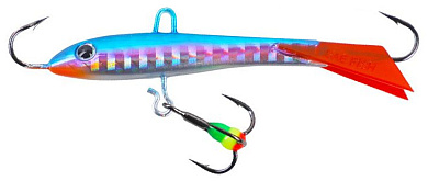 Балансир Grows Culture GRC 3см 5гр #16R