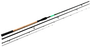 Фидер Flagman Cast Master Feeder 3,9м до 80гр
