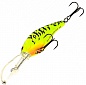 Воблер Panacea Fat Marauder 80F DR #T001