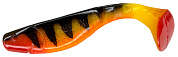 Приманка Relax Kopyto 4L" TG069ORR
