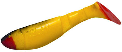 Приманка Relax Kopyto 2.5" S061R