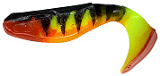 Приманка Relax Kopyto 3" TG009ORR