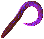 Приманка Fish Magnet Ugor 4" #004