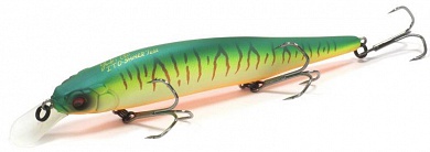 Воблер Megabass Ito Shiner #PM Megabass Hot Shad