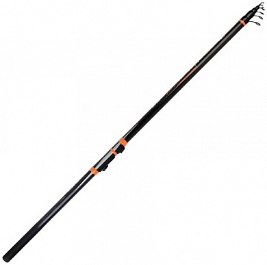 Болонское удилище Kaida Black Hawk 540