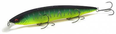 Воблер Megabass Kanata #Dual Tiger
