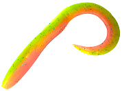 Приманка Fish Magnet Ugor 4" #223