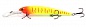 Воблер Generic Craft Zander Deep 120F #317