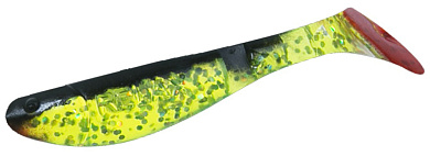 Приманка Relax Kopyto 3" S067R