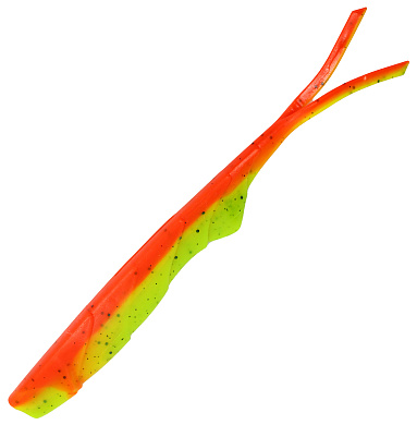 Приманка Fish Magnet Flex 6.7" #224