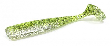 Приманка Lunker City Shaker 3.75" #059