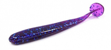 Приманка Relax Bass 3" #S225