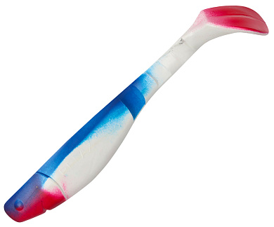 Приманка Relax Kopyto 8L" S006R