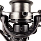 Катушка F-Fishing Aster Feeder 4500