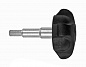 Шнек Helios Electroshtorm 110мм под шуруповерт через адаптер