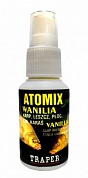 Дип Traper Atomix Wanilia 50гр