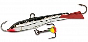 Балансир Rapala Jigging Rap WH7 #MS