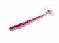 Приманка Lucky John Tioga 2.9" #T61