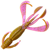 Приманка Fish Magnet Sebastian 3.5" #003