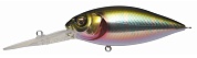 Воблер Megabass Deep-X 300 #Wagin Oikawa