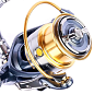 Катушка Ryobi Ecusima PRO 2000S LT