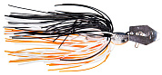 Чаттербейт Lucky John Chatterbait Perch 16гр #009