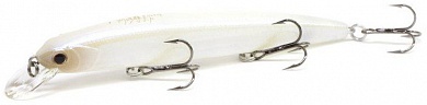 Воблер OSP Asura Ⅱ-SP #P-83 Ghost Pearl