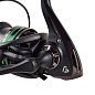 Катушка F-Fishing Vento Feeder 5500