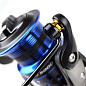 Катушка F-Fishing Tesoro Feeder 5000