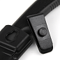 Нож Gerber 3428A