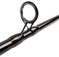 Фидер F-Fishing Fiaba Feeder 4,2м до 150гр