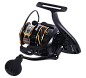 Катушка Black Side Guardian PRO Feeder 5500 FD