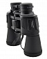 Бинокль 20x50 (Китай) 