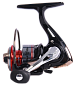 Катушка Black Side Yeti 800 FD