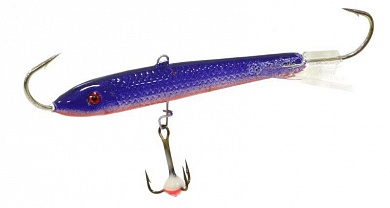 Балансир Lucky John Classic 7 #28