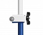 Ледобур Тонар Helios двуручный HS-110D